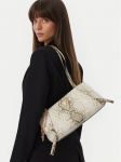 Guess K&auml;ekott Devon HWKG97 45090 Kreemjas