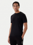 Guess T-s&auml;rk Z2YI12 JR06K Must Regular Fit