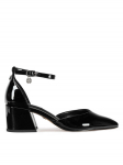 Nine West Tacones WFA3358-1 Must