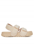 Reebok Sandaalid CP50-26023(III) Beež