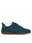 Clarks Tossud Meridor Lace 26327515 Tumesinine