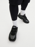 Nike Tossud Air Max DN8 SE HV4525 001 Must