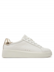 ONLY Shoes Tossud Onlsoul-4 15252747 Valge