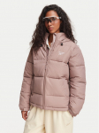 Reebok Talvejope RCC00113 Pruun Regular Fit