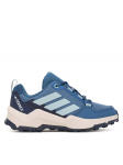 adidas Matkajalatsid Terrex Ax4r JI1888 Sinine