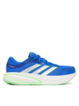 adidas Jooksujalatsid Response 2 M KJ1756 Sinine