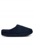 Tommy Hilfiger Sussid M Check House FM0FM05615 Tumesinine