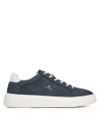 Nautica Tossud 24SC022 Tumesinine