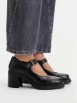 G-Star Raw Tacones CEO-WI34-TRUST-01 Must
