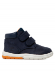 Timberland Saapad Toodle Tracks TB0A2K280191 Tumesinine