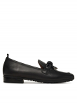 Hispanitas Loaferid HI254292 Must