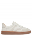 Gant Tossud Cuzima 33531343 Valge