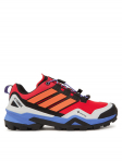 adidas Matkajalatsid Terrex Skychaser GORE-TEX IH1102 Punane