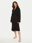 Calvin Klein Underwear Hommikumantel Robe 000QS7316E Must