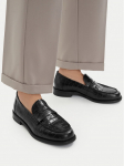Vagabond Shoemakers Lords kingad Linn 6036-008-20 Must