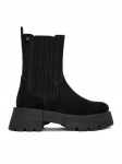 G-Star Raw Saapad CEO-WI16-525-01 Must