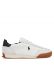 Polo Ralph Lauren Tossud 809968177004 Valge