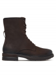 Josef Seibel Saapad Roxanna 03 97203-VL094 Pruun