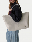 G-Star Raw K&auml;ekott C-LDA8145A Hall