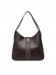 Nine West K&auml;ekott ETHERAL BEAUTY-JH7308 Pruun
