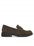 Geox Loaferid D Spherica Ec1 B D65DKB 22 C3009 Tumeroheline