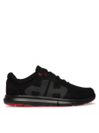 Helly Hansen Veespordi jalatsid Ahiga V4 Hydropower 11582 Must