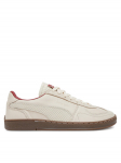 Puma Tossud Super Team Palais Artisan 400374 01 Ekr&uuml;&uuml;v&auml;rv