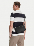 Emporio Armani Kotike EM001803 AF13454 UC001 Must