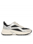 Calvin Klein Tossud Hike Run Ckstripe Mesh Met HW0HW03140 Must