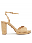 Aldo Sandaalid Gracious 13966703 Beež