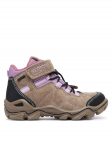 Primigi Lumesaapad GORE-TEX 2391844 M Tumebeež