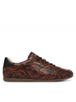 Gant Tossud Sperly 33533363 Pruun