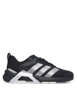 adidas J&otilde;usaali jalatsid Dropset Control JQ1448 Must