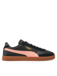 Puma Tossud Club II Era 397447 25 Must
