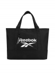 Reebok Kott RBK-038-CCC-05 Must