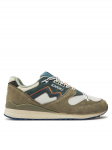 Karhu Tossud Synchron Classic F802675 Roheline