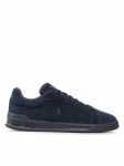 Polo Ralph Lauren Tossud Hrt Ct II 809877601002 Tumesinine