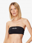 Ellesse Bikini &uuml;lemine osa Letti SGR17819 Must