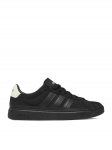 adidas Tossud CEO-STREETTALK SC KJ7439 Must