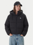 Tommy Jeans Talvejope DW0DW21625 Must Regular Fit
