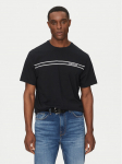 Guess Jeans T-s&auml;rk M5RI78 KCPQ1 Must Regular Fit