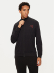 Hugo Pluus 50525245 Must Regular Fit