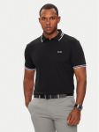 Boss Polo s&auml;rk Paul 50506193 Must Slim Fit
