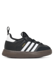 adidas Tossud Samba Quickon KK2179 Must