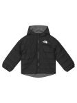 The North Face Talvejope Perrito NF0A88W3 Must Regular Fit