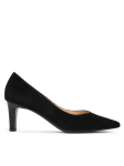H&Ouml;GL Tacones 0-176702-01000 Must