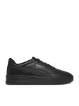 Puma Tossud WB-COURT CLASSIC CLEAN 40222323 Must