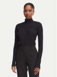 HUGO Kampsun 50571245 Must Regular Fit