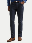 Polo Ralph Lauren Chino-p&uuml;ksid 710812262005 Tumesinine Slim Fit