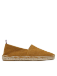 Casta&ntilde;er Espadrillid Pablo/002 21816 Oranž